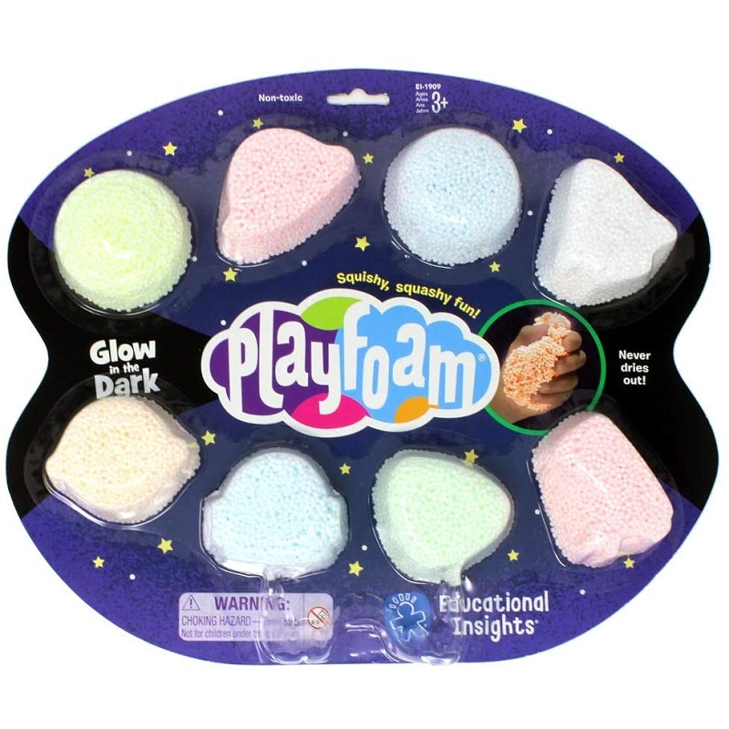 Modelína PlayFoam® Boule