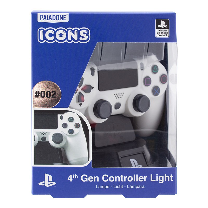 Icon Light