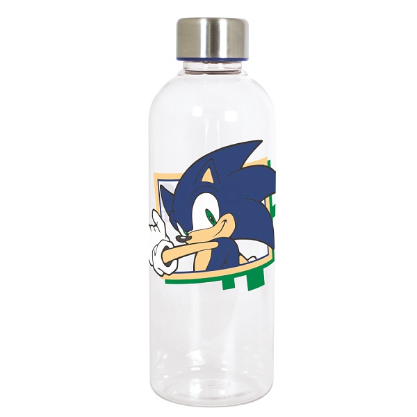 Hydro láhev Sonic 850 ml